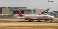 Flying with Alcohol in India: DGCA Sets 5-Litre Limit and Tight Rules for Domestic Travel
